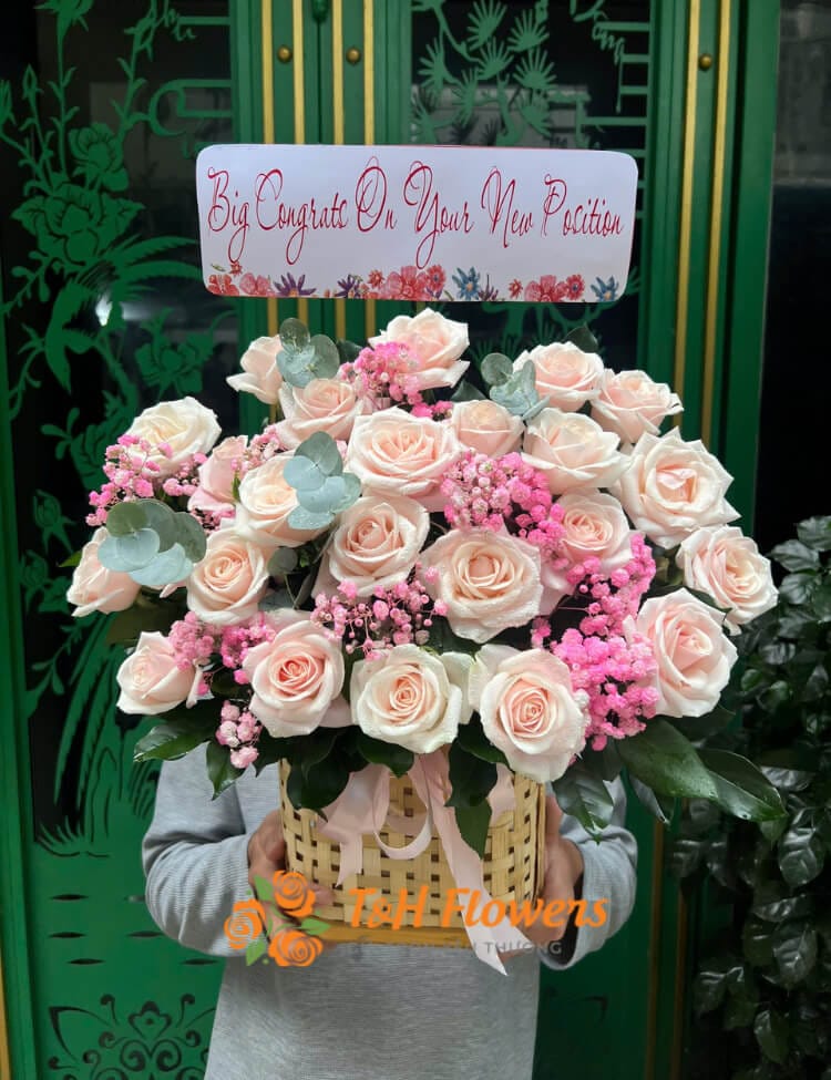 299+ Mẫu hoa tặng Ngày Của Cha ý nghĩa