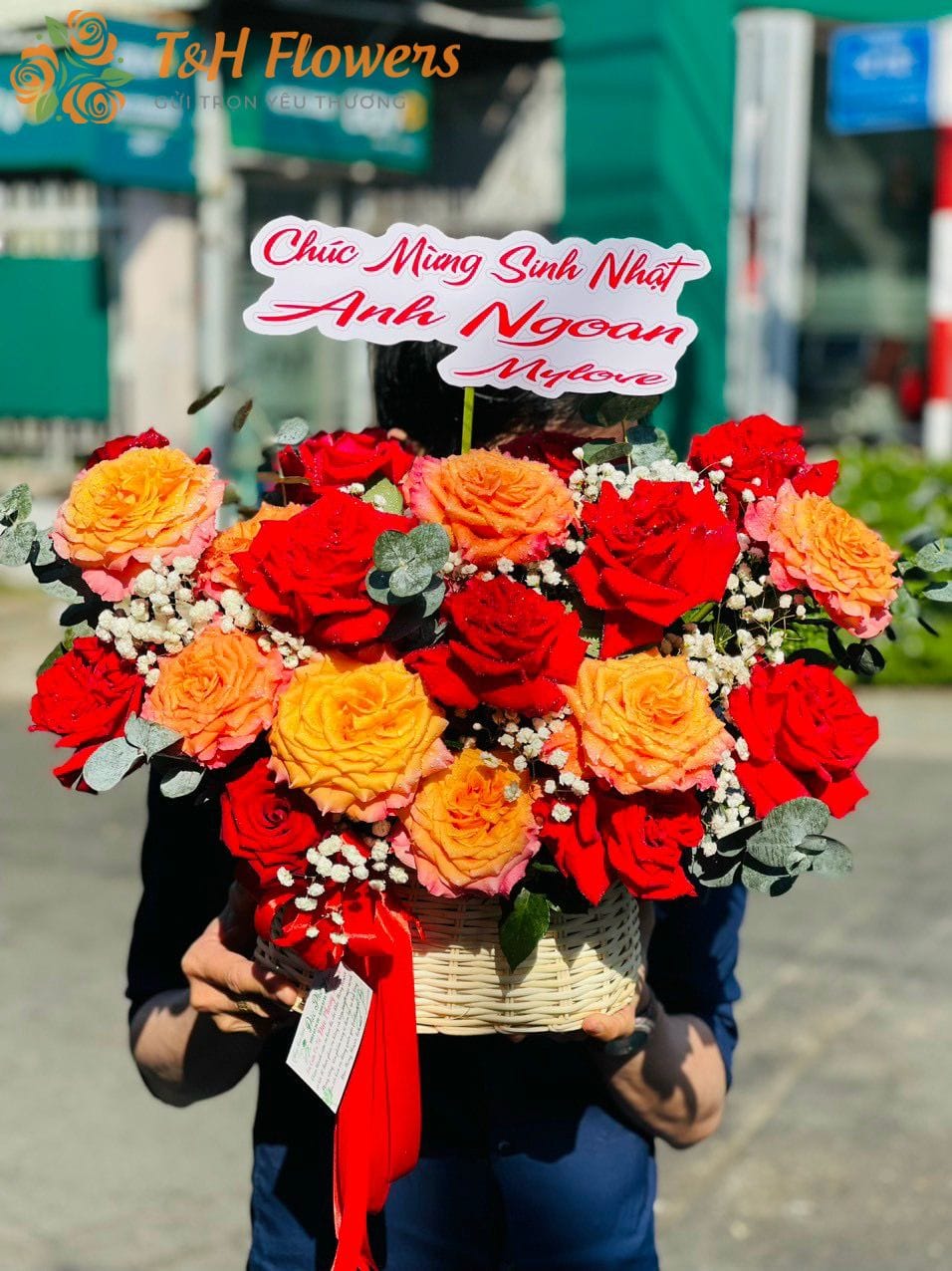 shop hoa tươi cần thơ