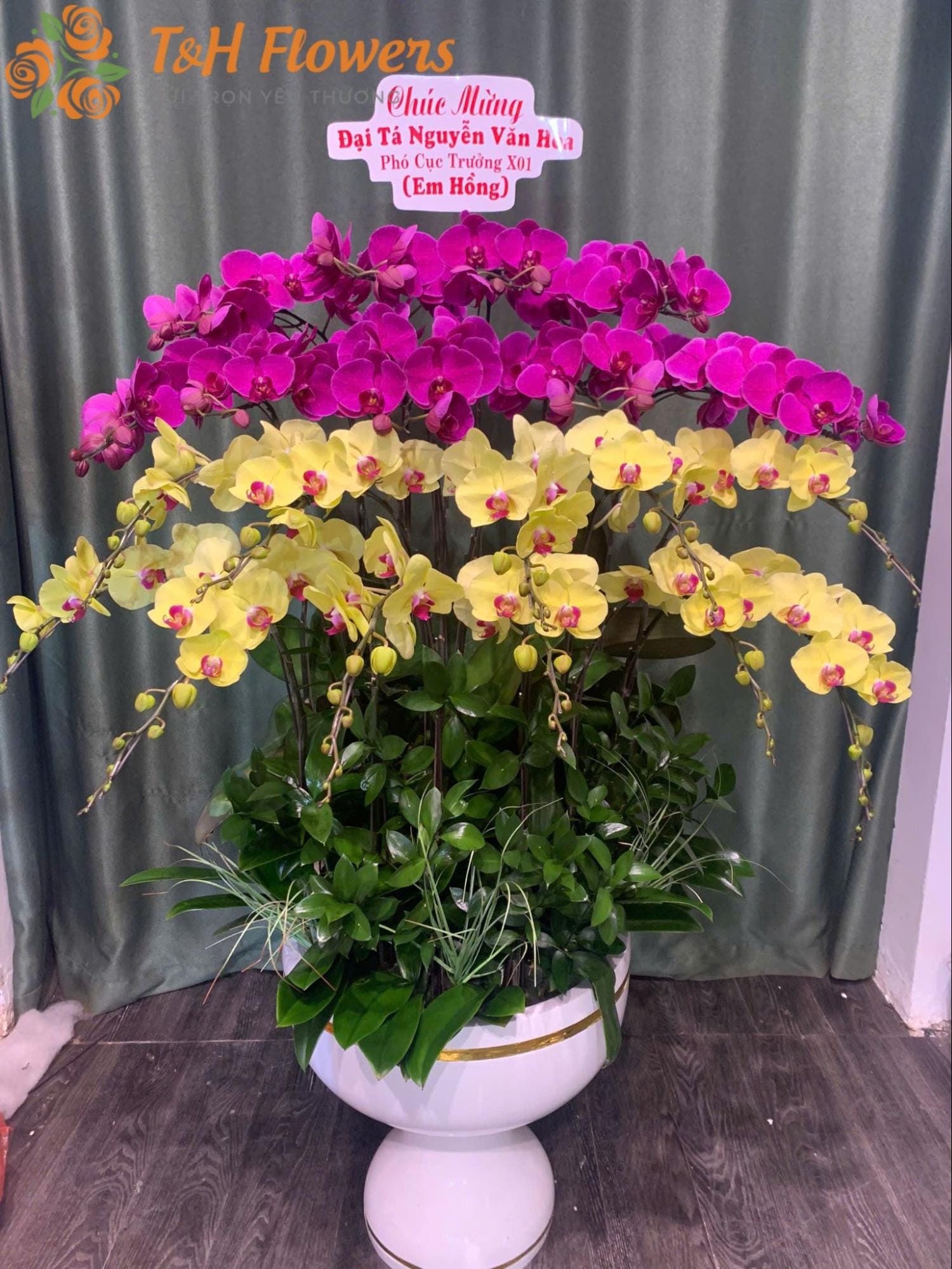 shop hoa tươi cần thơ