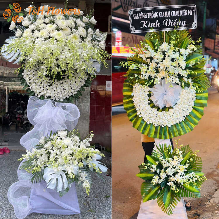 shop hoa tươi sơn la