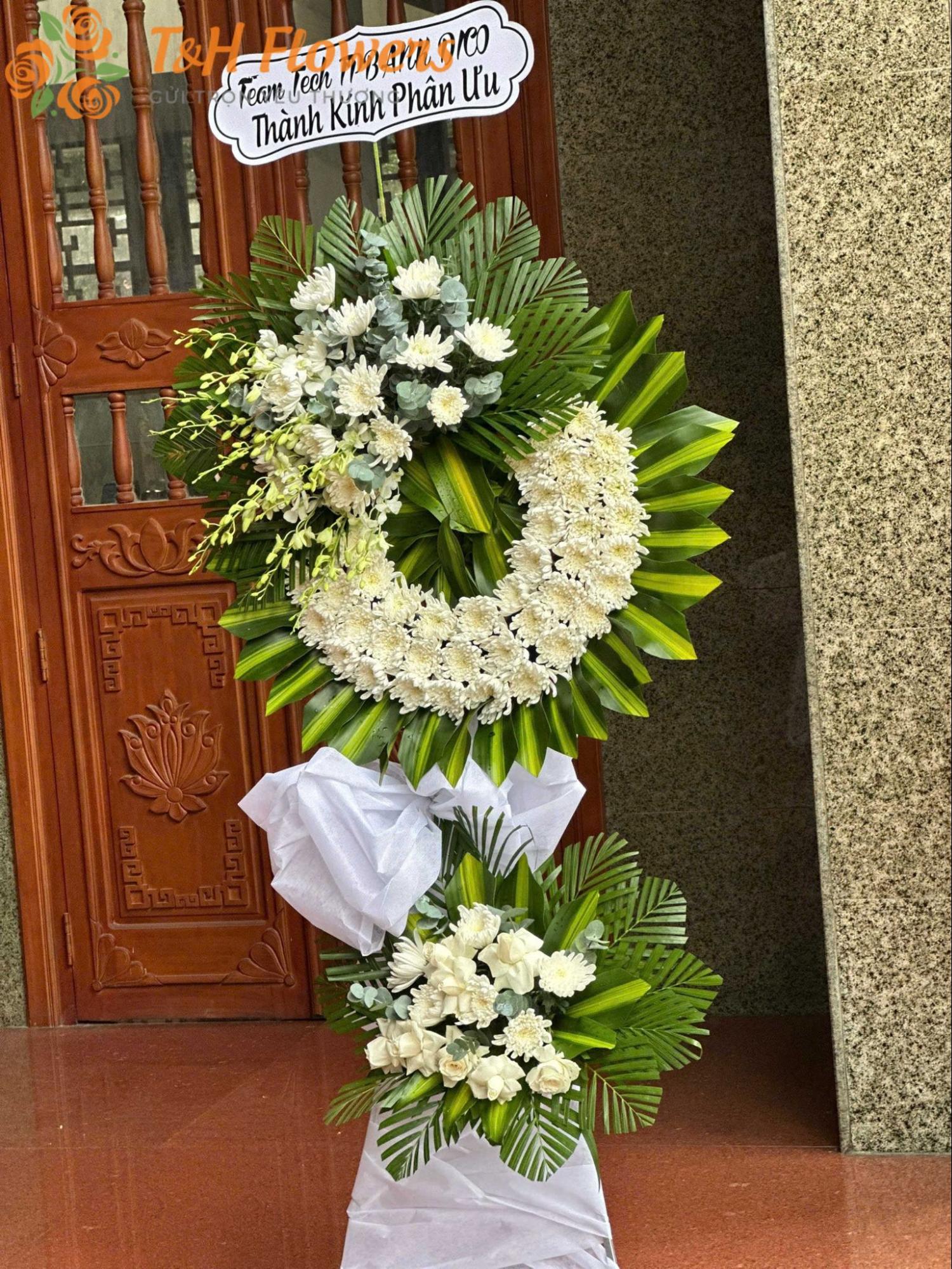 shop hoa tươi sơn la