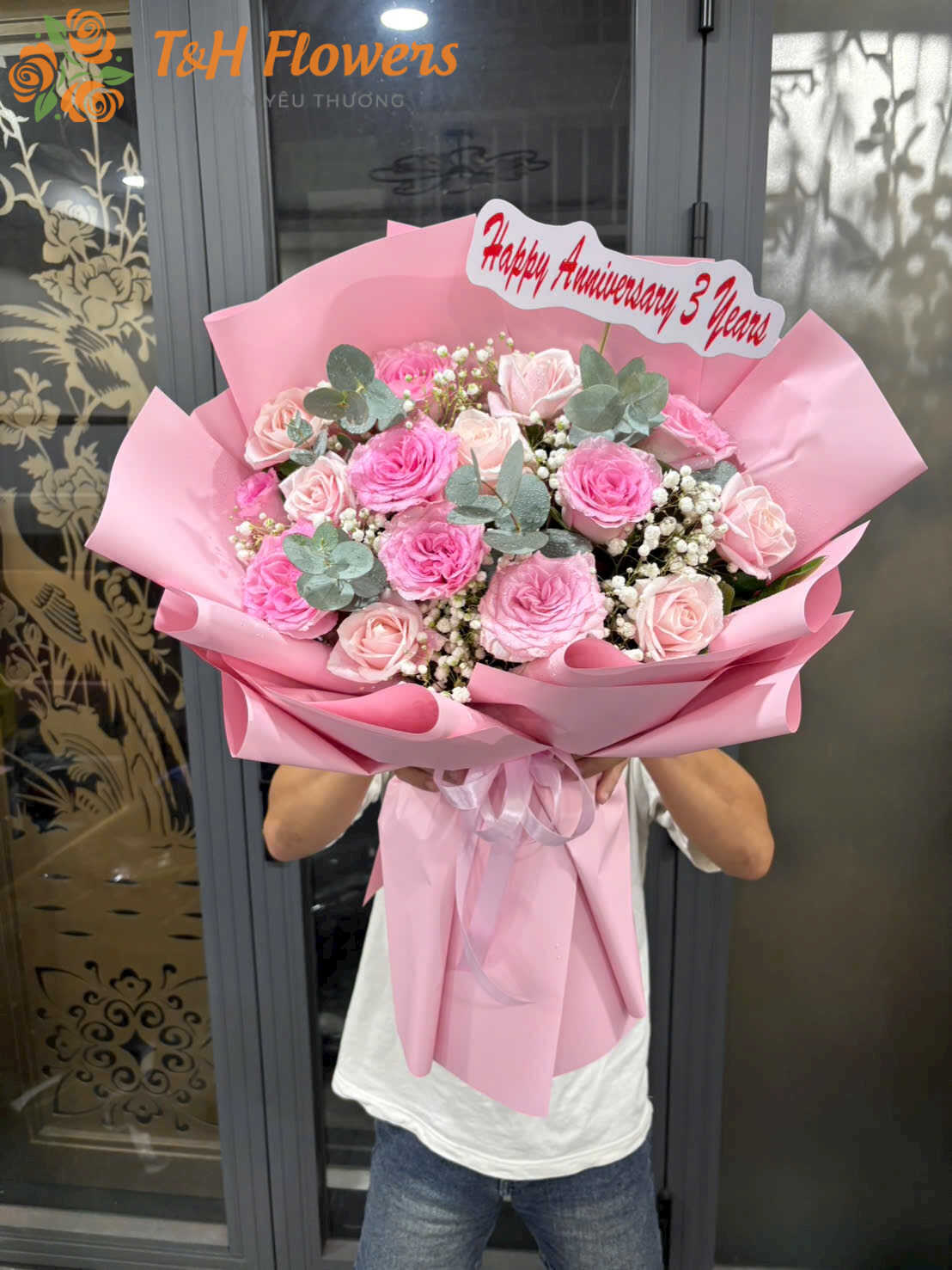 quà valentine