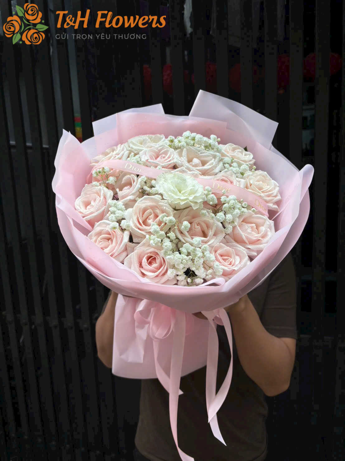 quà valentine