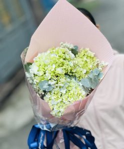 bó hoa đẹp T&H Flowerss